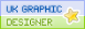 graphicdesigners4