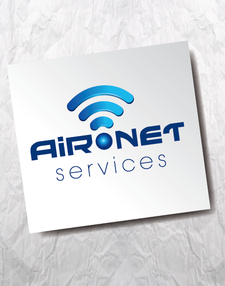 Airnet Services