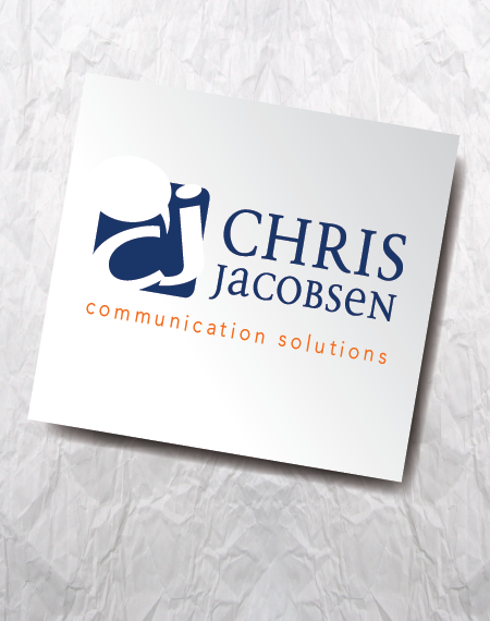 Chris Jacobsen