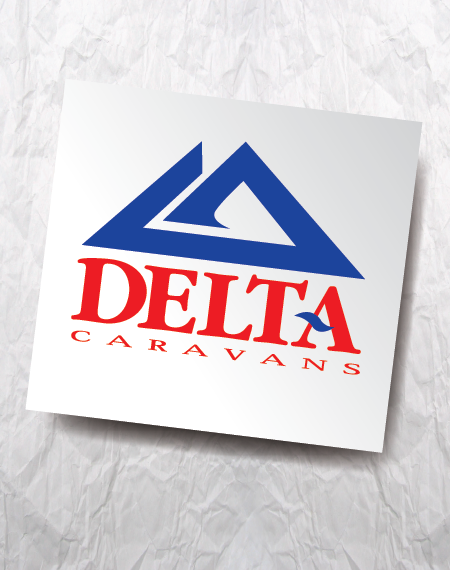 Delta Caravans
