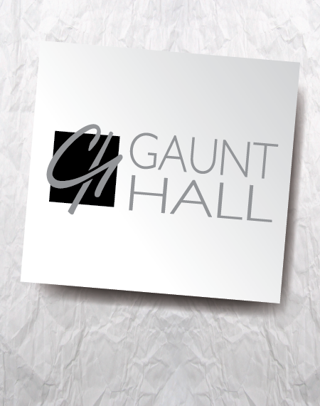 Gaunt Hall
