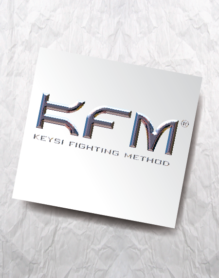 KFM Keysi Fighting Method