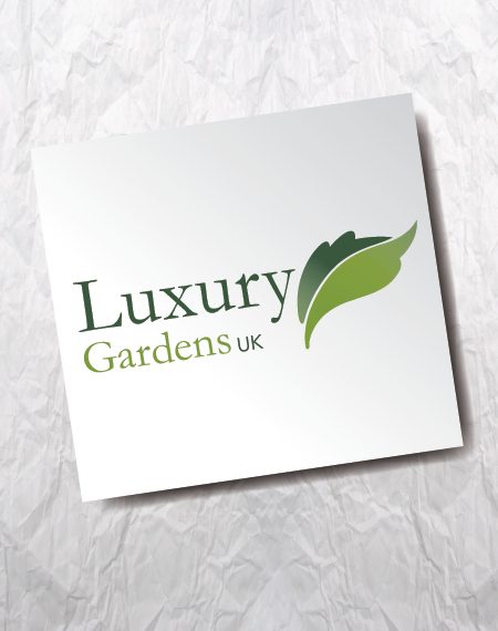 Luxury Gardens UK