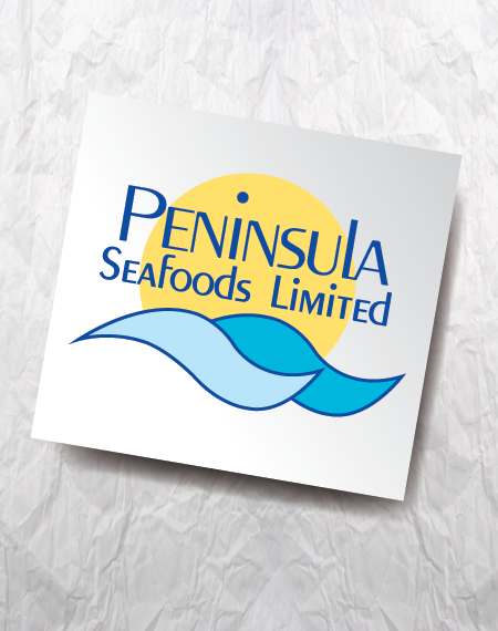 Peninsula Seafoods