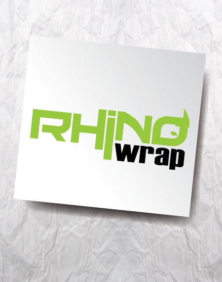 Rhino Wrap