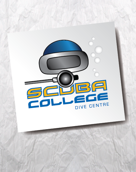 Scuba College
